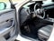 2025 Mazda Mazda CX-50 2.5 S Preferred