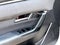 2025 Mazda Mazda CX-50 2.5 S Preferred