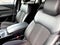 2025 Mazda Mazda CX-50 2.5 S Preferred