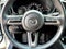 2025 Mazda Mazda CX-50 2.5 S Preferred