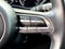 2025 Mazda Mazda CX-50 2.5 S Preferred