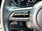 2025 Mazda Mazda CX-50 2.5 S Preferred