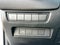 2025 Mazda Mazda CX-50 2.5 S Preferred