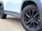 2025 Mazda Mazda CX-50 2.5 S Preferred
