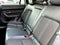2025 Mazda Mazda CX-50 2.5 S Preferred