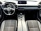 2025 Mazda Mazda CX-50 2.5 S Preferred