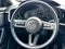 2025 Mazda Mazda CX-50 2.5 S Preferred