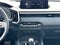 2025 Mazda Mazda CX-50 2.5 S Preferred