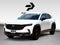 2025 Mazda Mazda CX-50 2.5 S Preferred