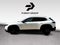 2025 Mazda Mazda CX-50 2.5 S Preferred
