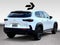 2025 Mazda Mazda CX-50 2.5 S Preferred