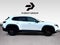 2025 Mazda Mazda CX-50 2.5 S Preferred
