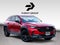2025 Mazda Mazda CX-50 2.5 S Preferred