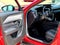 2025 Mazda Mazda CX-50 2.5 S Preferred