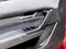 2025 Mazda Mazda CX-50 2.5 S Preferred