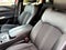2025 Mazda Mazda CX-50 2.5 S Preferred