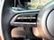2025 Mazda Mazda CX-50 2.5 S Preferred