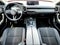 2025 Mazda Mazda CX-50 2.5 S Preferred