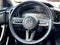 2025 Mazda Mazda CX-50 2.5 S Preferred