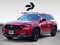 2025 Mazda Mazda CX-50 2.5 S Preferred