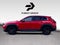 2025 Mazda Mazda CX-50 2.5 S Preferred