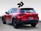 2025 Mazda Mazda CX-50 2.5 S Preferred