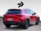 2025 Mazda Mazda CX-50 2.5 S Preferred