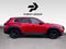 2025 Mazda Mazda CX-50 2.5 S Preferred