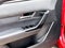 2025 Mazda Mazda CX-50 2.5 S Preferred