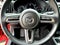 2025 Mazda Mazda CX-50 2.5 S Preferred