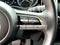 2025 Mazda Mazda CX-50 2.5 S Preferred