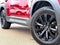 2025 Mazda Mazda CX-50 2.5 S Preferred