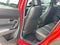 2025 Mazda Mazda CX-50 2.5 S Preferred