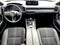 2025 Mazda Mazda CX-50 2.5 S Preferred