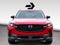 2025 Mazda Mazda CX-50 2.5 S Preferred