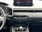 2025 Mazda Mazda CX-50 2.5 S Preferred