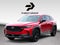 2025 Mazda Mazda CX-50 2.5 S Preferred