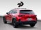 2025 Mazda Mazda CX-50 2.5 S Preferred