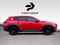 2025 Mazda Mazda CX-50 2.5 S Preferred