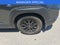 2024 Mazda Mazda CX-50 2.5 S Premium Package