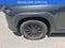 2024 Mazda Mazda CX-50 2.5 S Premium Package