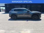 2024 Mazda Mazda CX-50 2.5 S Premium Package