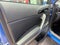 2025 Mitsubishi Eclipse Cross Black Edition