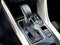 2025 Mitsubishi Eclipse Cross Black Edition