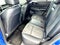 2025 Mitsubishi Eclipse Cross Black Edition