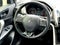 2025 Mitsubishi Eclipse Cross Black Edition