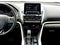 2025 Mitsubishi Eclipse Cross Black Edition