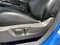 2025 Mitsubishi Eclipse Cross Black Edition