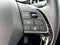 2026 Mitsubishi Eclipse Cross Black Edition