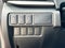 2026 Mitsubishi Eclipse Cross Black Edition